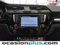 Volkswagen Touran 1.4 TSI BMT Sport 110kW Blanco - thumbnail 34