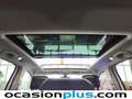 Volkswagen Touran 1.4 TSI BMT Sport 110kW Blanco - thumbnail 6