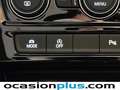 Volkswagen Touran 1.4 TSI BMT Sport 110kW Blanco - thumbnail 32