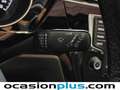 Volkswagen Touran 1.4 TSI BMT Sport 110kW Blanco - thumbnail 31
