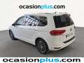 Volkswagen Touran 1.4 TSI BMT Sport 110kW Blanco - thumbnail 3