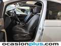 Volkswagen Touran 1.4 TSI BMT Sport 110kW Blanco - thumbnail 11
