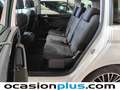 Volkswagen Touran 1.4 TSI BMT Sport 110kW Blanco - thumbnail 13