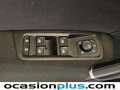 Volkswagen Touran 1.4 TSI BMT Sport 110kW Blanco - thumbnail 23