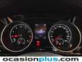 Volkswagen Touran 1.4 TSI BMT Sport 110kW Blanco - thumbnail 27
