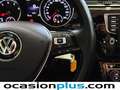 Volkswagen Touran 1.4 TSI BMT Sport 110kW Blanco - thumbnail 30