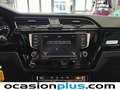 Volkswagen Touran 1.4 TSI BMT Sport 110kW Blanco - thumbnail 8