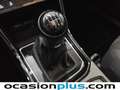 Volkswagen Touran 1.4 TSI BMT Sport 110kW Blanco - thumbnail 5