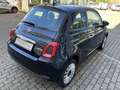 Fiat 500 1.0 GSE Klima & Sound Carplay Tempomat Schwarz - thumbnail 3