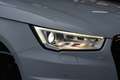 Audi A1 1.4 TFSI S-Line | Pano | Keyless | 18 Inch | Wit - thumbnail 8