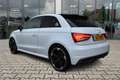 Audi A1 1.4 TFSI S-Line | Pano | Keyless | 18 Inch | Bianco - thumbnail 3