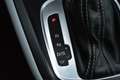 Audi A1 1.4 TFSI S-Line | Pano | Keyless | 18 Inch | Blanco - thumbnail 25