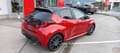 Toyota Yaris 1,5 VVT-i Hybrid GR Sport /Safety Paket/Connect+ Rot - thumbnail 5