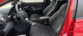 Toyota Yaris 1,5 VVT-i Hybrid GR Sport /Safety Paket/Connect+ Rot - thumbnail 10