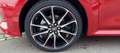 Toyota Yaris 1,5 VVT-i Hybrid GR Sport /Safety Paket/Connect+ Rot - thumbnail 9