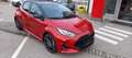 Toyota Yaris 1,5 VVT-i Hybrid GR Sport /Safety Paket/Connect+ Rot - thumbnail 7