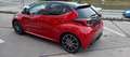 Toyota Yaris 1,5 VVT-i Hybrid GR Sport /Safety Paket/Connect+ Rot - thumbnail 3