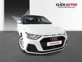 Audi A1 1.0 TFSI 116CV Advanced Stronic Blanco - thumbnail 3