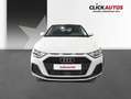 Audi A1 1.0 TFSI 116CV Advanced Stronic Blanco - thumbnail 2
