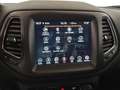 Jeep Compass 2.0 Multijet II 170 aut. 4WD Trailhawk Grigio - thumbnail 35