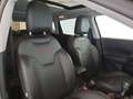 Jeep Compass 2.0 Multijet II 170 aut. 4WD Trailhawk Grigio - thumbnail 18
