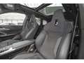 BMW X1 M35i-2ans/jaar garantie-NEW PRICE:86.919€ Grau - thumbnail 15