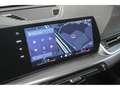 BMW X1 M35i-2ans/jaar garantie-NEW PRICE:86.919€ Grau - thumbnail 11