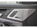 BMW X1 M35i-2ans/jaar garantie-NEW PRICE:86.919€ Grau - thumbnail 13