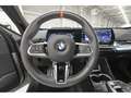 BMW X1 M35i-2ans/jaar garantie-NEW PRICE:86.919€ Grau - thumbnail 7