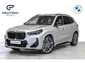 BMW X1 M35i-2ans/jaar garantie-NEW PRICE:86.919€ Grau - thumbnail 1