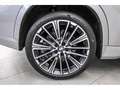 BMW X1 M35i-2ans/jaar garantie-NEW PRICE:86.919€ Grau - thumbnail 4