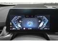 BMW X1 M35i-2ans/jaar garantie-NEW PRICE:86.919€ Grau - thumbnail 8