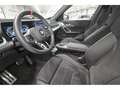 BMW X1 M35i-2ans/jaar garantie-NEW PRICE:86.919€ Grau - thumbnail 5