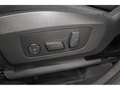 BMW X1 M35i-2ans/jaar garantie-NEW PRICE:86.919€ Grau - thumbnail 14
