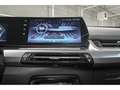 BMW X1 M35i-2ans/jaar garantie-NEW PRICE:86.919€ Grau - thumbnail 10