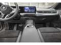 BMW X1 M35i-2ans/jaar garantie-NEW PRICE:86.919€ Grau - thumbnail 6