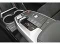 BMW X1 M35i-2ans/jaar garantie-NEW PRICE:86.919€ Grau - thumbnail 9