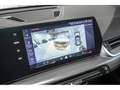 BMW X1 M35i-2ans/jaar garantie-NEW PRICE:86.919€ Grau - thumbnail 12