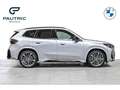 BMW X1 M35i-2ans/jaar garantie-NEW PRICE:86.919€ Grau - thumbnail 3