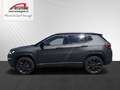 Jeep Compass 1.3 PHEV AT 4xe S Blanc - thumbnail 2