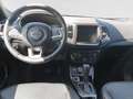 Jeep Compass 1.3 PHEV AT 4xe S Blanc - thumbnail 5