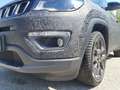 Jeep Compass 1.3 PHEV AT 4xe S Blanc - thumbnail 3