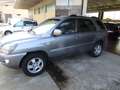 Kia Sportage Grau - thumbnail 4