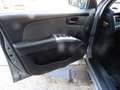 Kia Sportage Grau - thumbnail 6