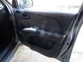 Kia Sportage Grau - thumbnail 10