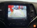 Jeep Cherokee 2.2 Limited FWD 9AT Negro - thumbnail 16