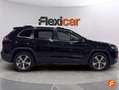 Jeep Cherokee 2.2 Limited FWD 9AT Negro - thumbnail 9