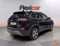 Jeep Cherokee 2.2 Limited FWD 9AT Negro - thumbnail 8