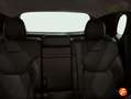 Jeep Cherokee 2.2 Limited FWD 9AT Negro - thumbnail 22