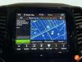 Jeep Cherokee 2.2 Limited FWD 9AT Negro - thumbnail 17